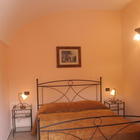 Agriturismo Isorella ケラスコ エクステリア 写真